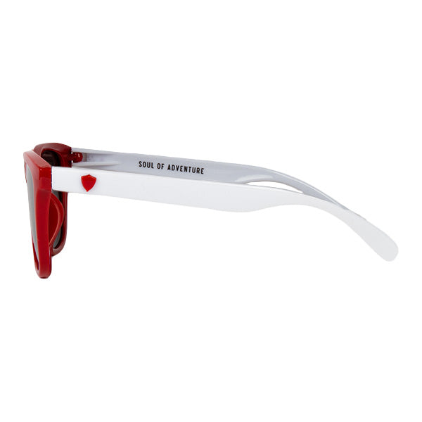 Boca Sunglasses|SA-SG80022