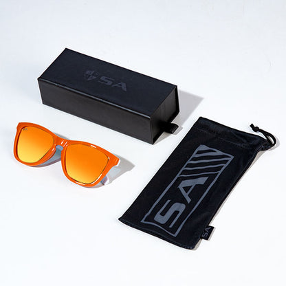 Boca Sunglasses|SA-SG80023