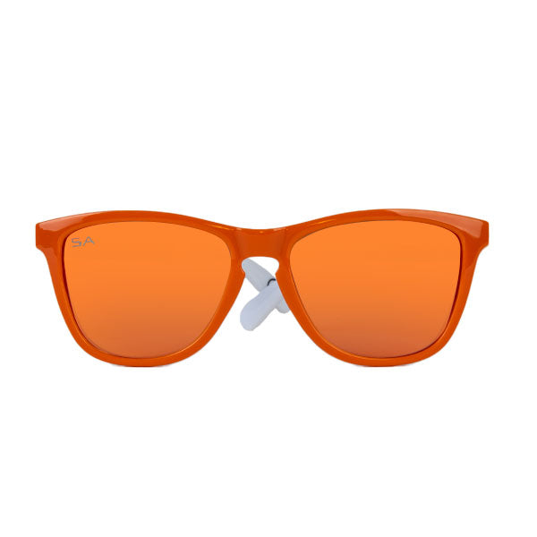 Boca Sunglasses|SA-SG80023