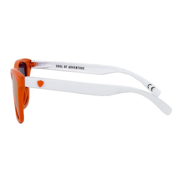 Boca Sunglasses|SA-SG80023