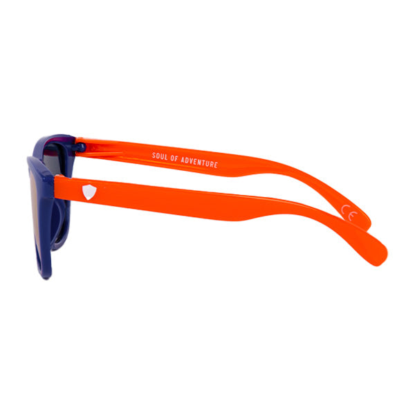 Boca Sunglasses|SA-SG80024