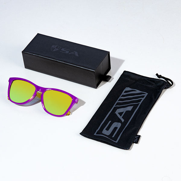 Boca Sunglasses|SA-SG80025