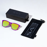 Boca Sunglasses|SA-SG80025