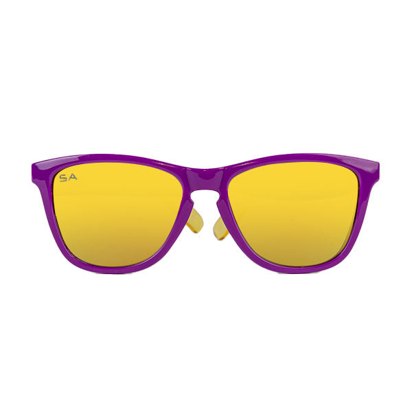 Boca Sunglasses|SA-SG80025
