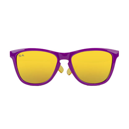 Boca Sunglasses|SA-SG80025