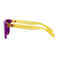 Boca Sunglasses|SA-SG80025