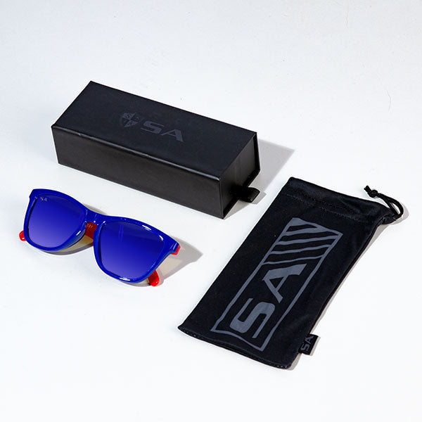 Boca Sunglasses|SA-SG80027