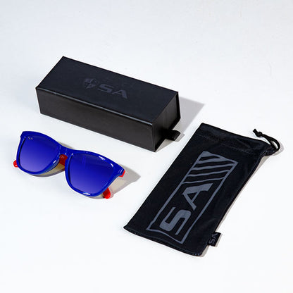 Boca Sunglasses|SA-SG80027