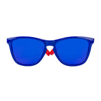 Boca Sunglasses|SA-SG80027