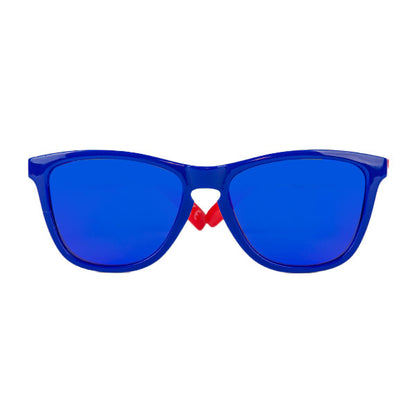 Boca Sunglasses|SA-SG80027