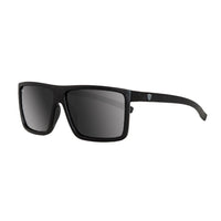 Sports Sunglasses|SA-SG80028
