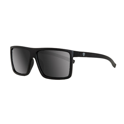 Sports Sunglasses|SA-SG80028