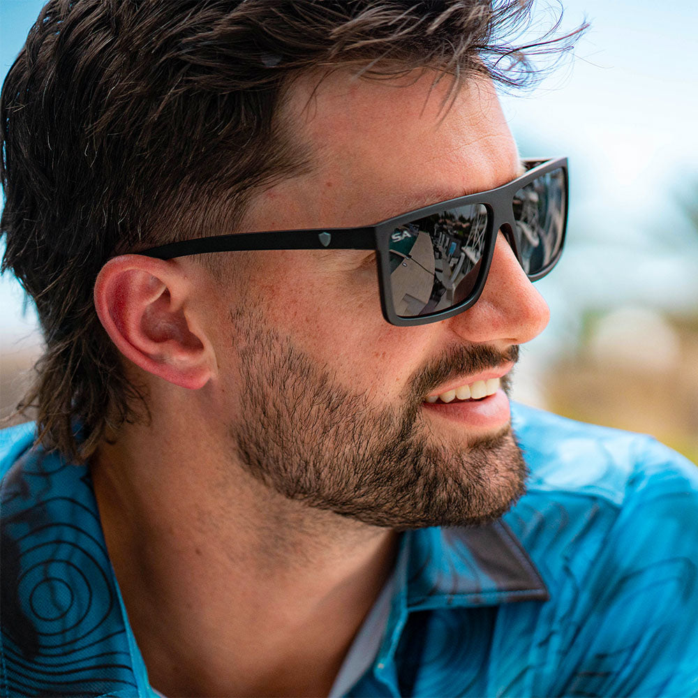 Sports Sunglasses|SA-SG80028