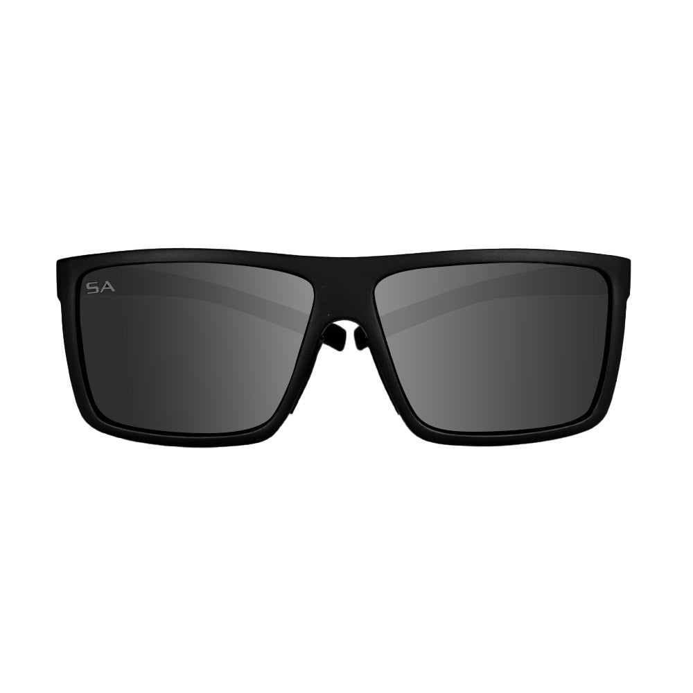 Sports Sunglasses|SA-SG80028