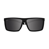 Sports Sunglasses|SA-SG80028