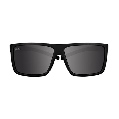 Sports Sunglasses|SA-SG80028