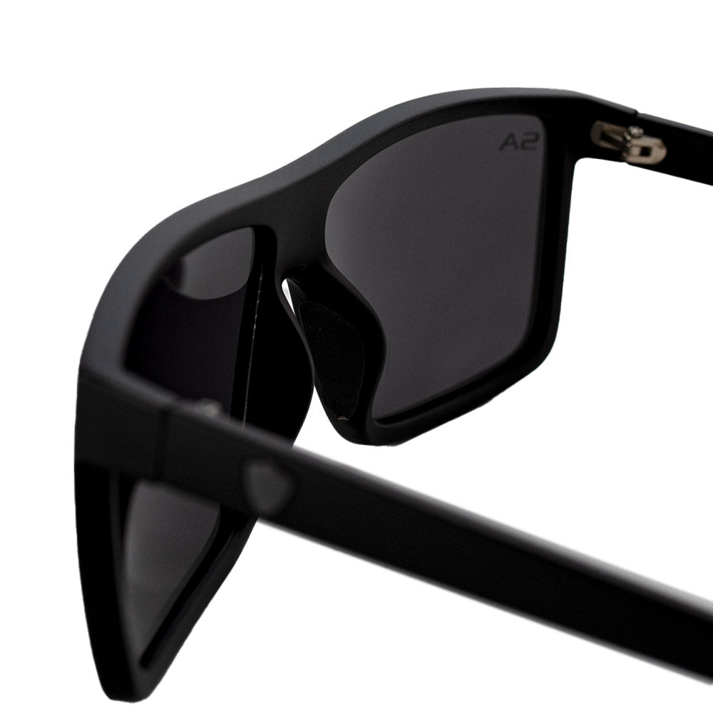 Sports Sunglasses|SA-SG80028