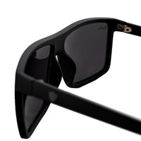 Sports Sunglasses|SA-SG80028