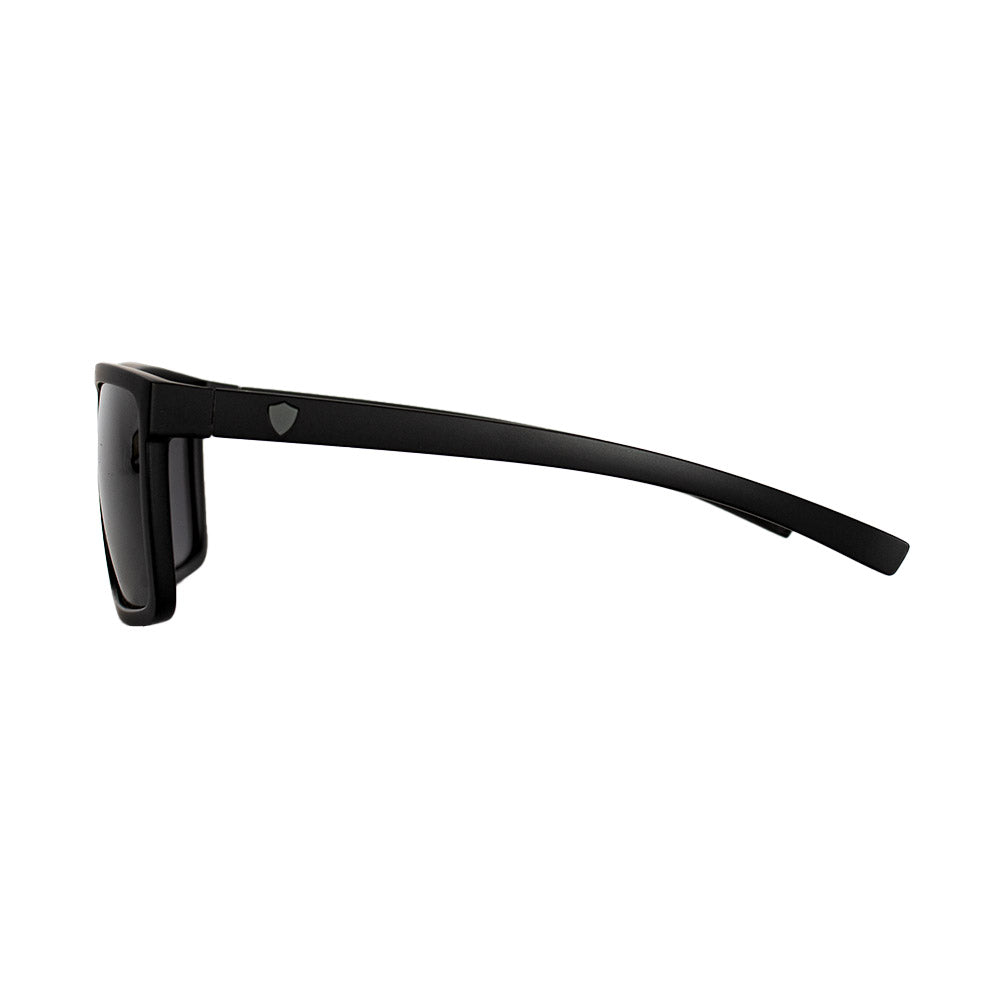 Sports Sunglasses|SA-SG80028