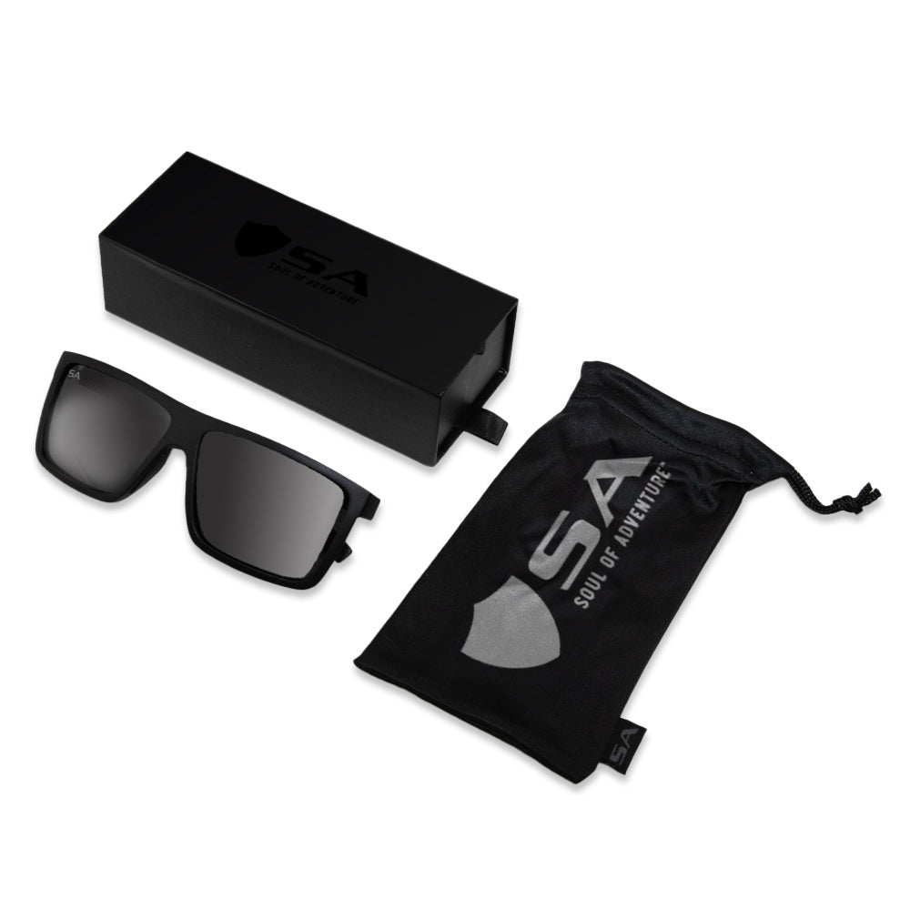 Sports Sunglasses|SA-SG80028