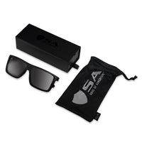 Sports Sunglasses|SA-SG80028