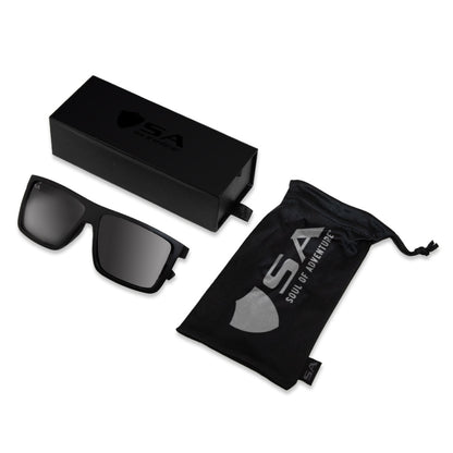 Sports Sunglasses|SA-SG80028