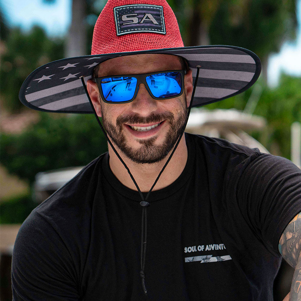 Sports Sunglasses|SA-SG80029