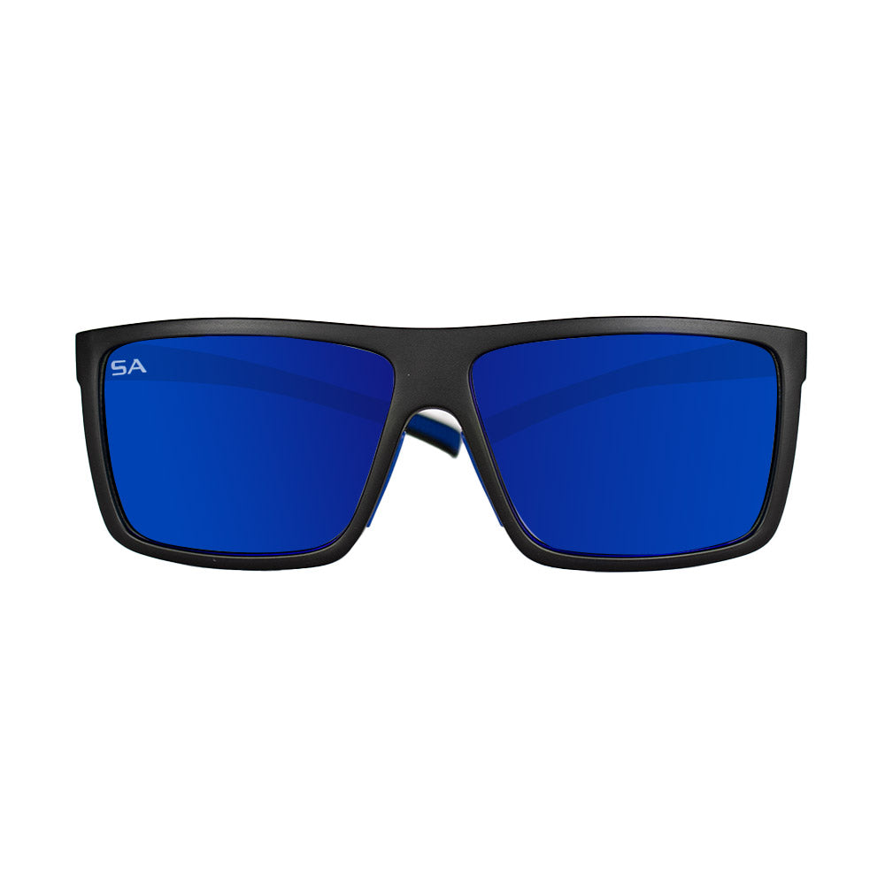 Sports Sunglasses|SA-SG80029