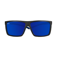 Sports Sunglasses|SA-SG80029