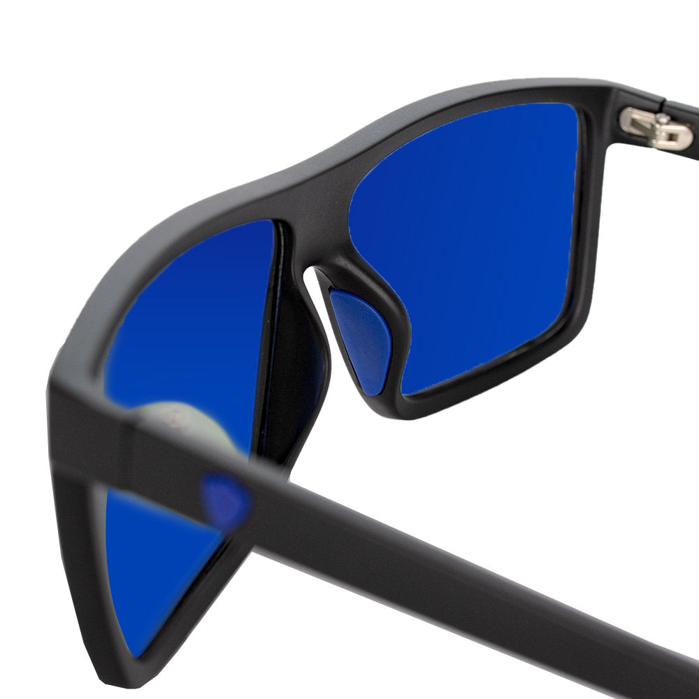 Sports Sunglasses|SA-SG80029