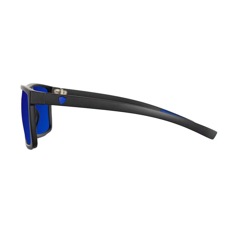 Sports Sunglasses|SA-SG80029