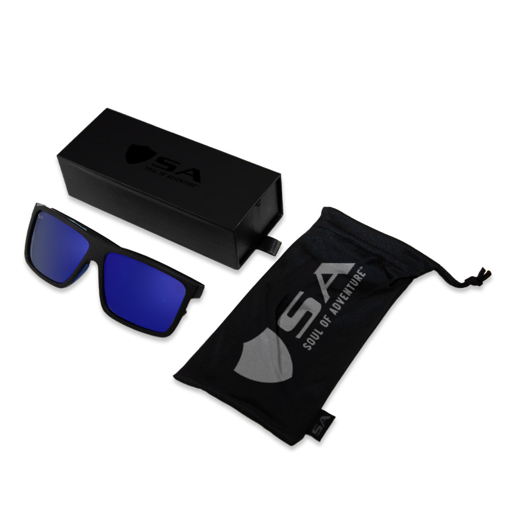 Sports Sunglasses|SA-SG80029