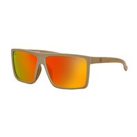 Sports Sunglasses|SA-SG80030