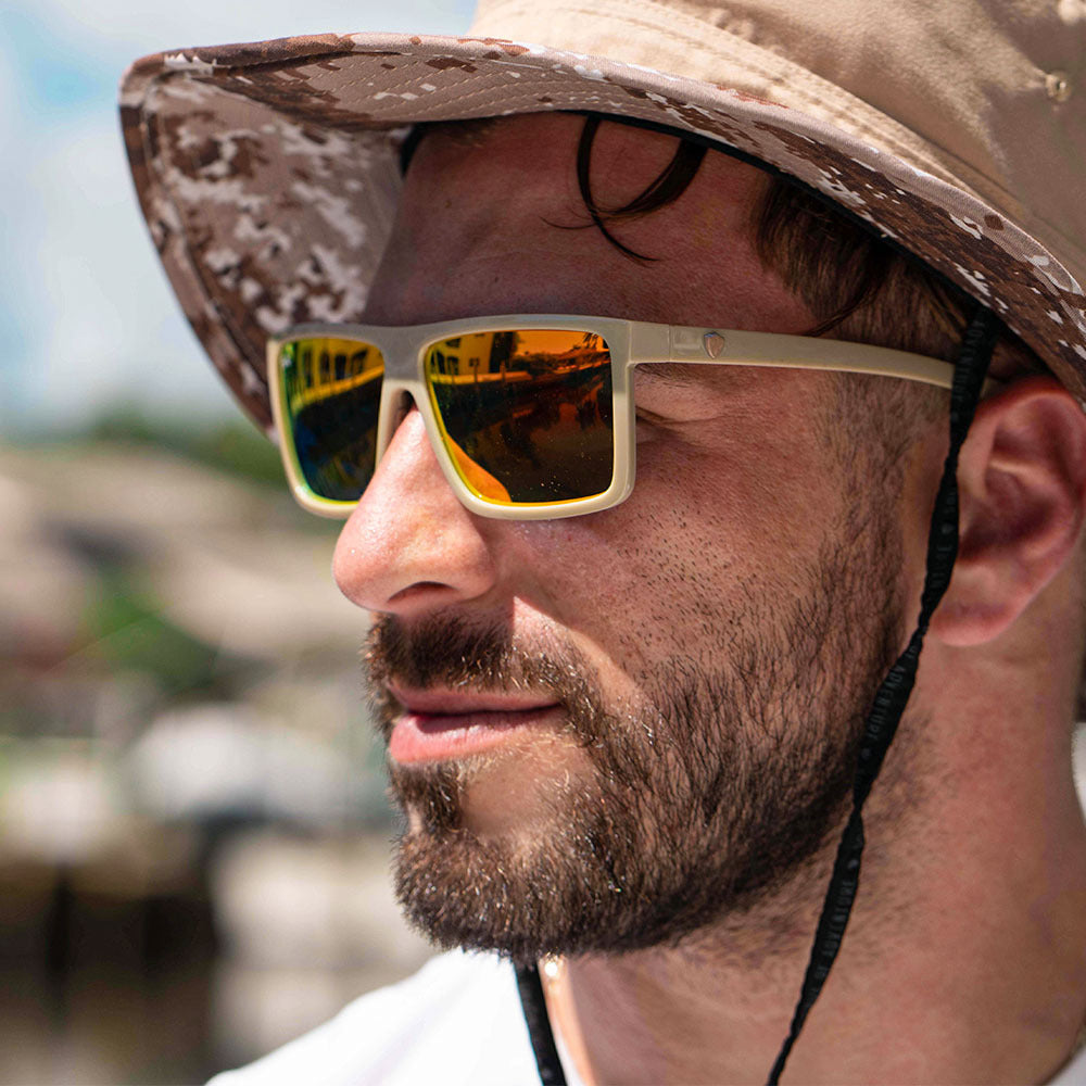 Sports Sunglasses|SA-SG80030