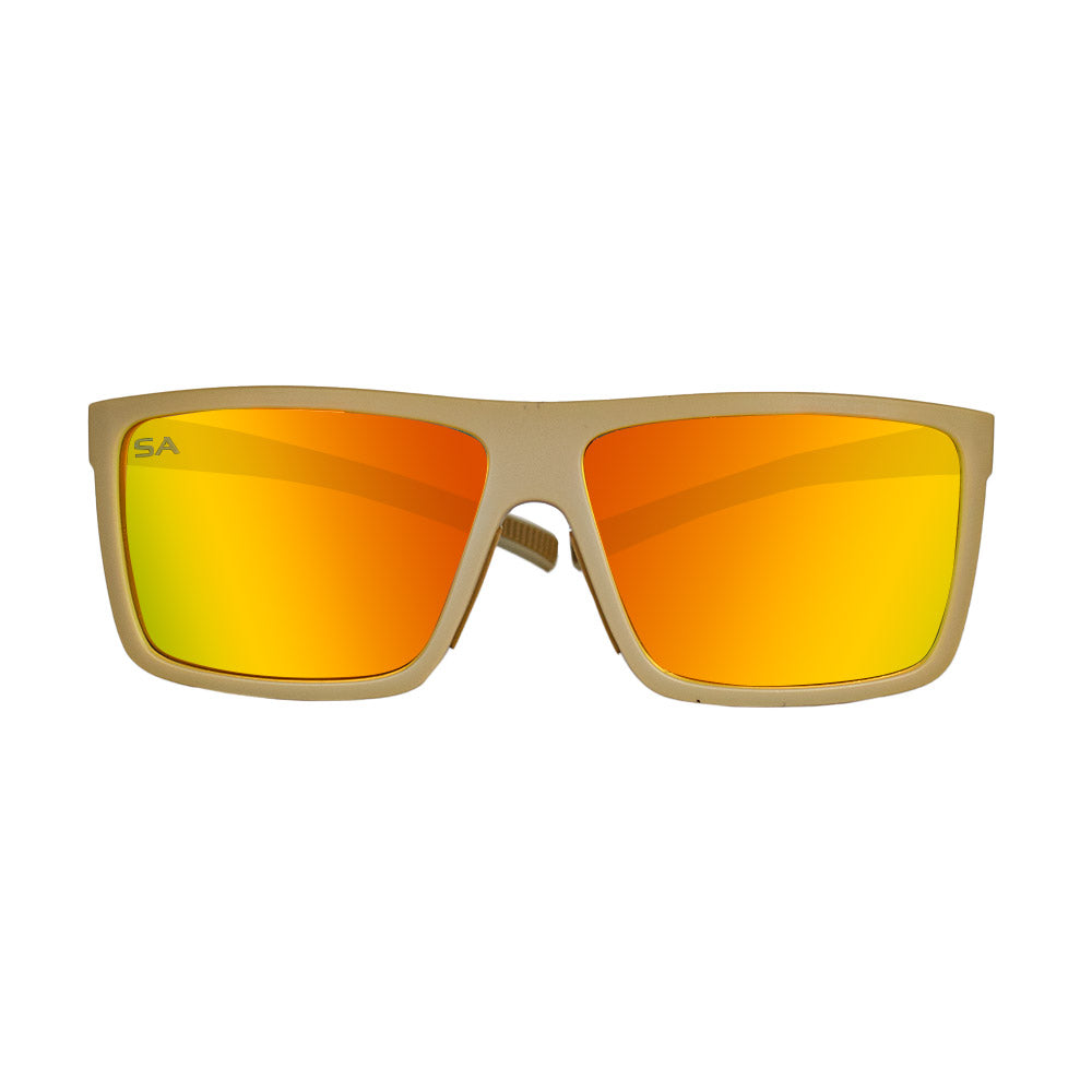 Sports Sunglasses|SA-SG80030