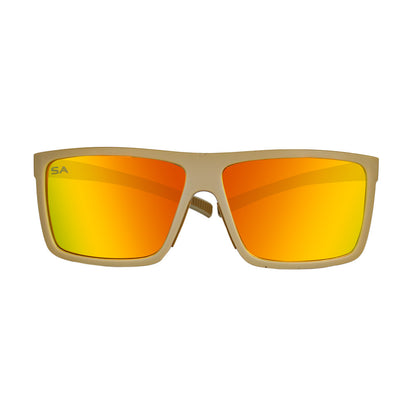 Sports Sunglasses|SA-SG80030