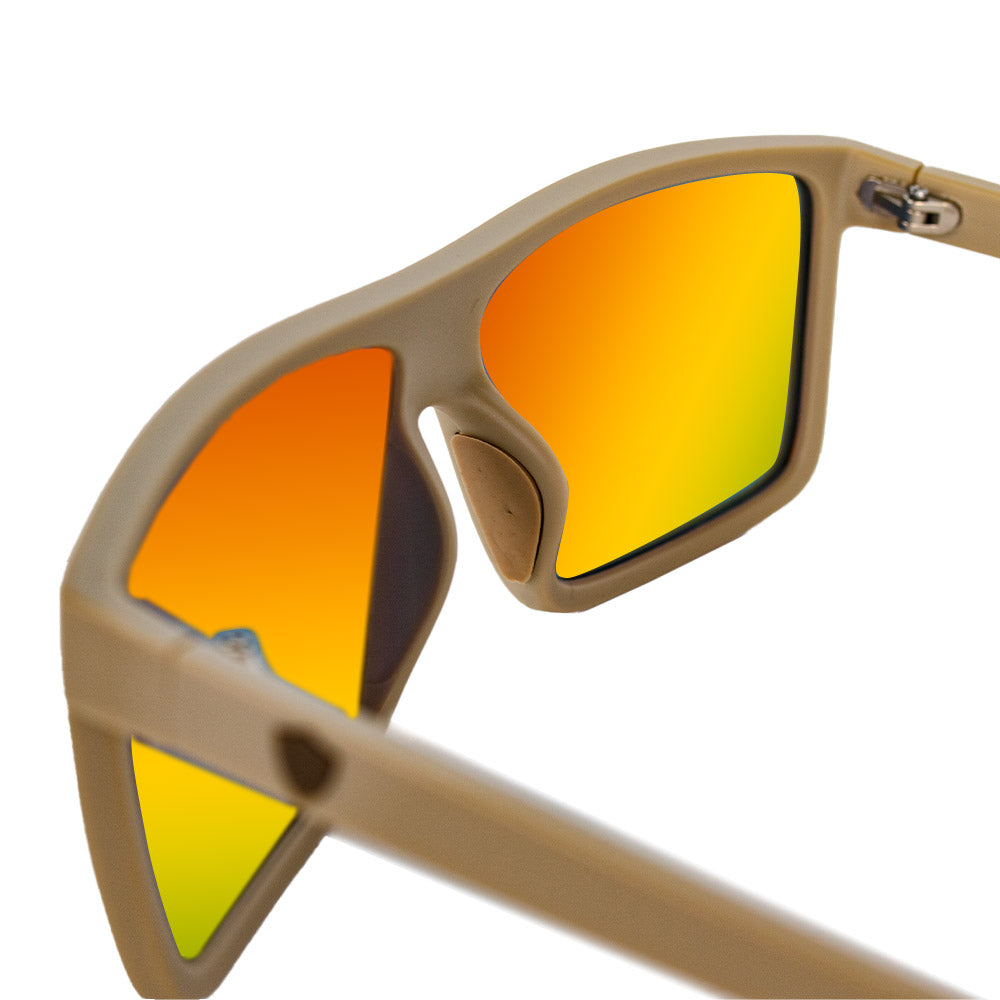 Sports Sunglasses|SA-SG80030