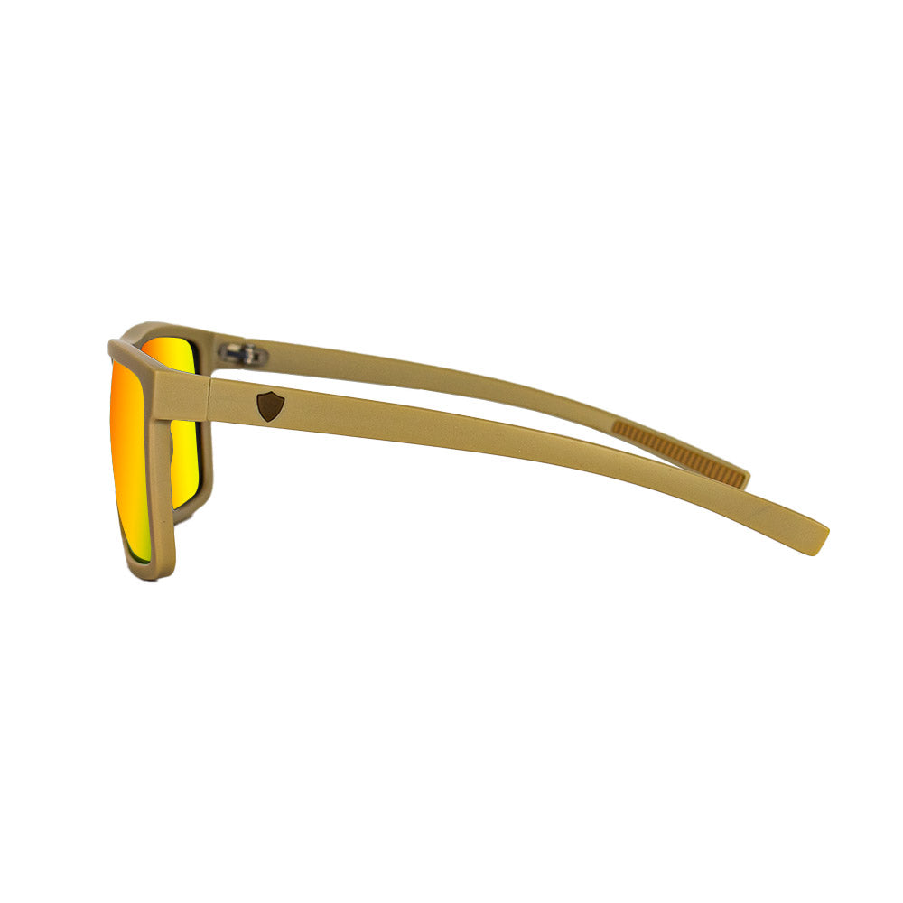 Sports Sunglasses|SA-SG80030