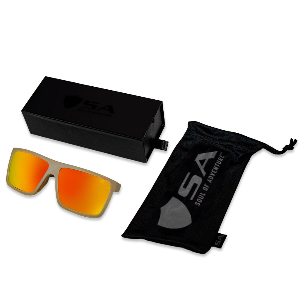 Sports Sunglasses|SA-SG80030