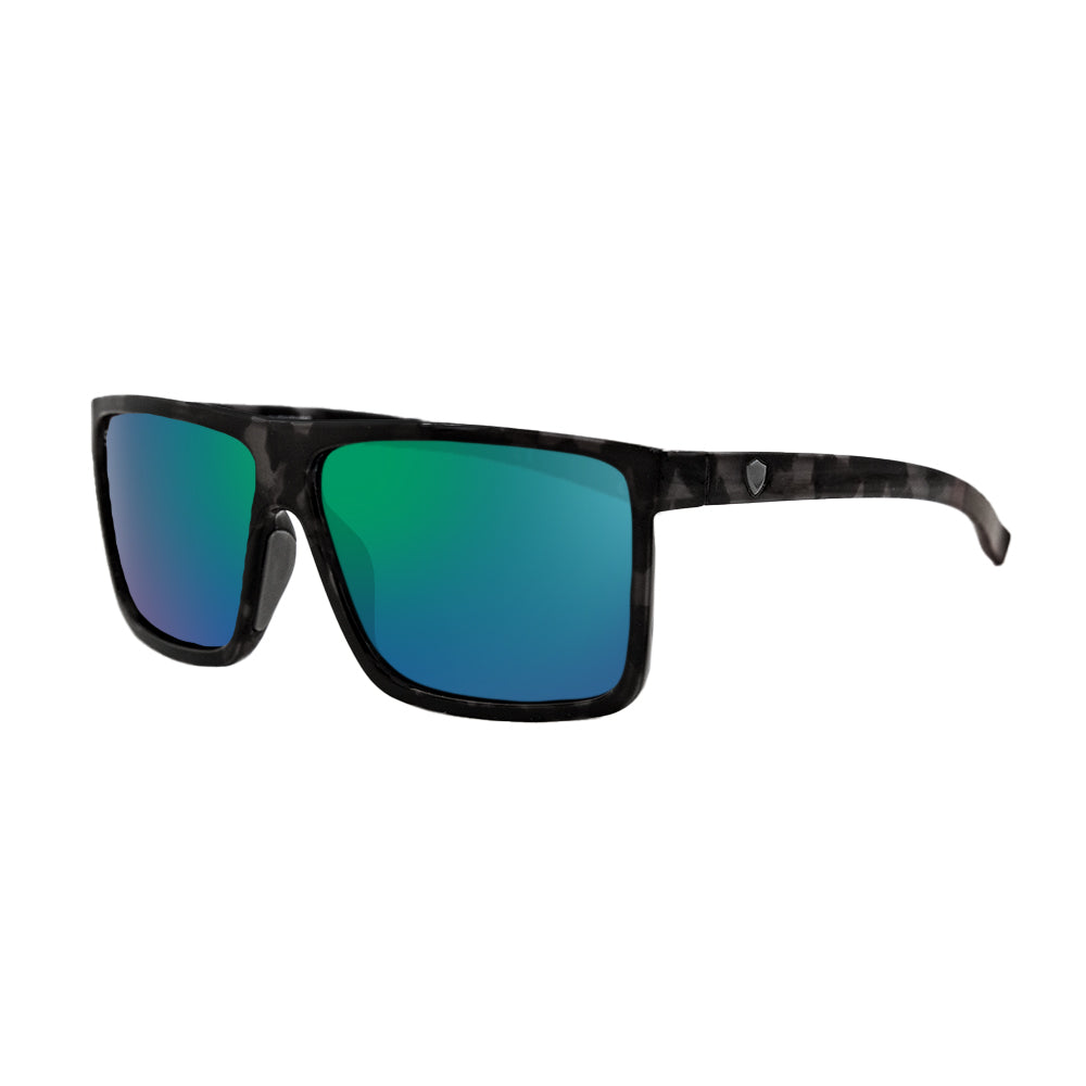 Sports Sunglasses|SA-SG80031