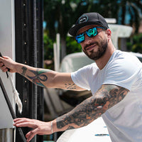 Sports Sunglasses|SA-SG80031