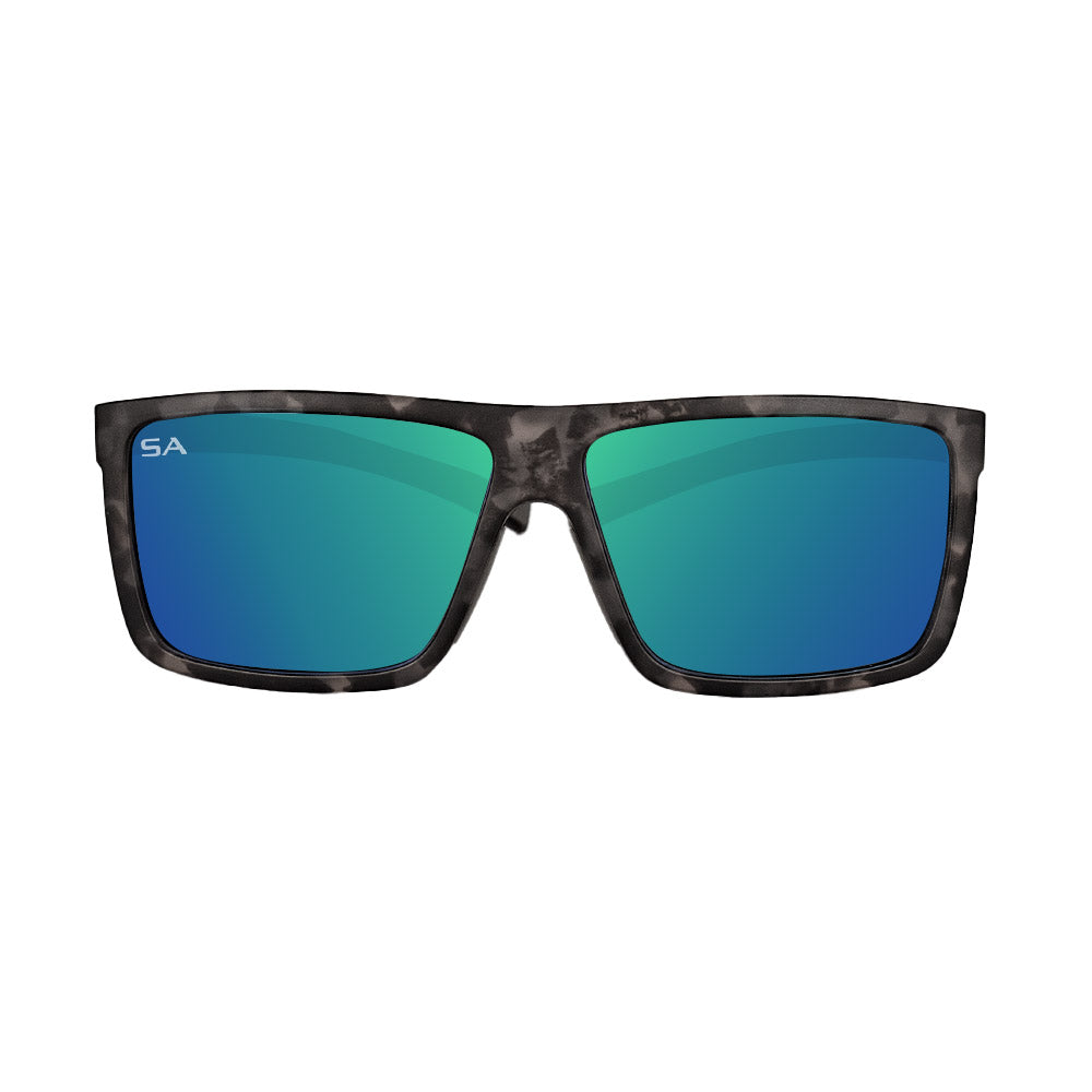 Sports Sunglasses|SA-SG80031