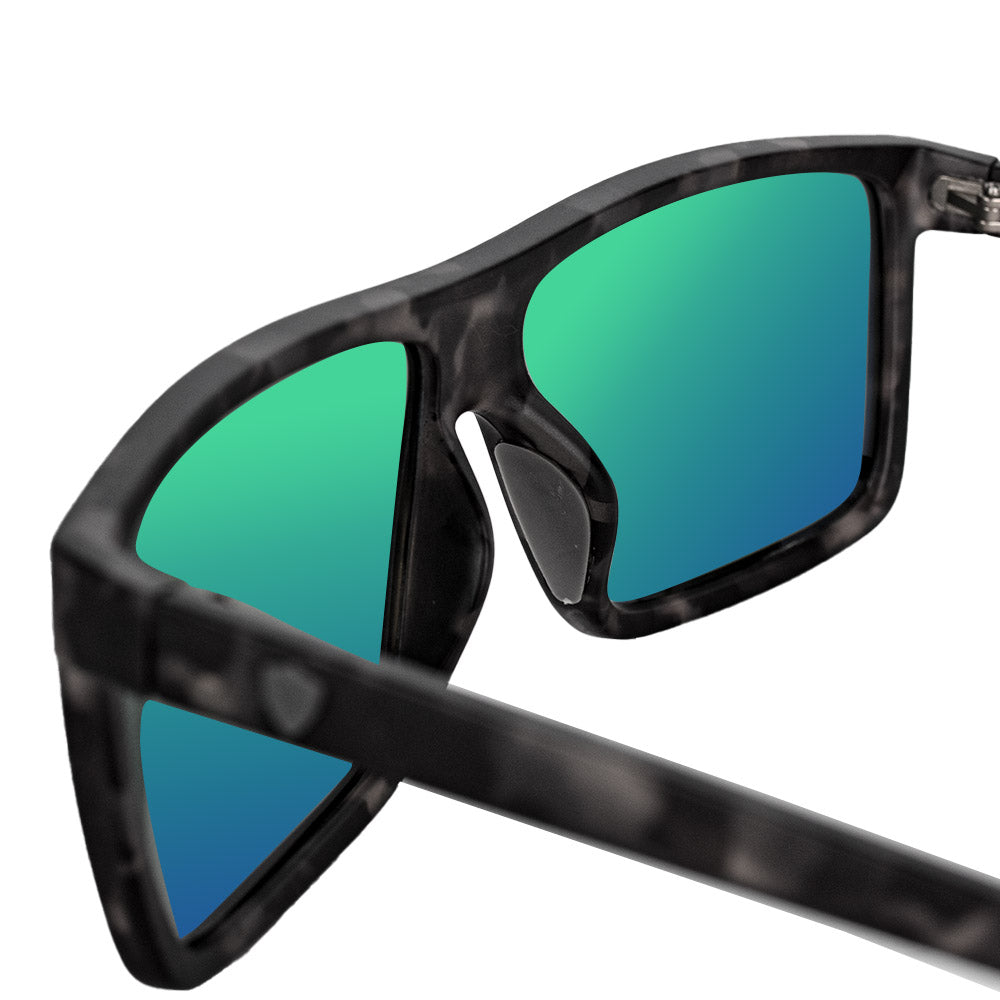 Sports Sunglasses|SA-SG80031