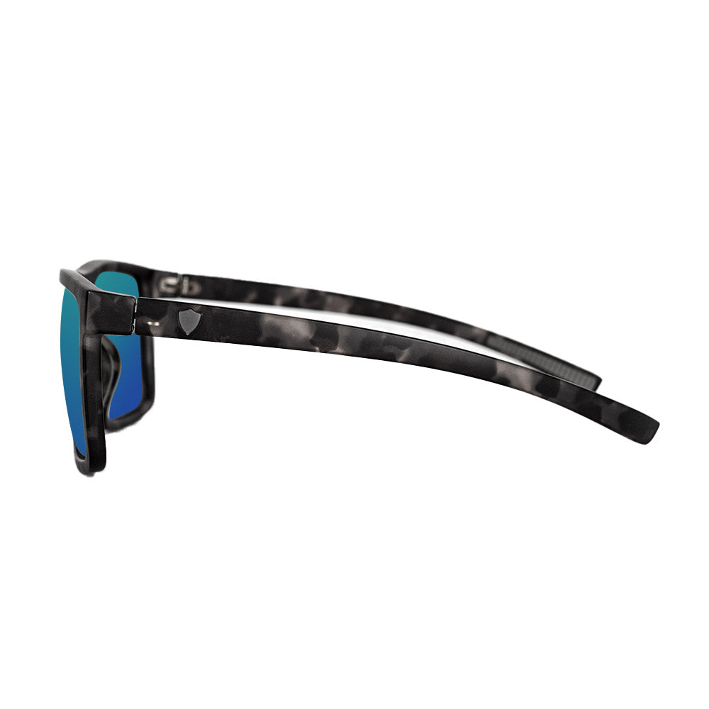 Sports Sunglasses|SA-SG80031