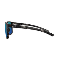 Sports Sunglasses|SA-SG80031
