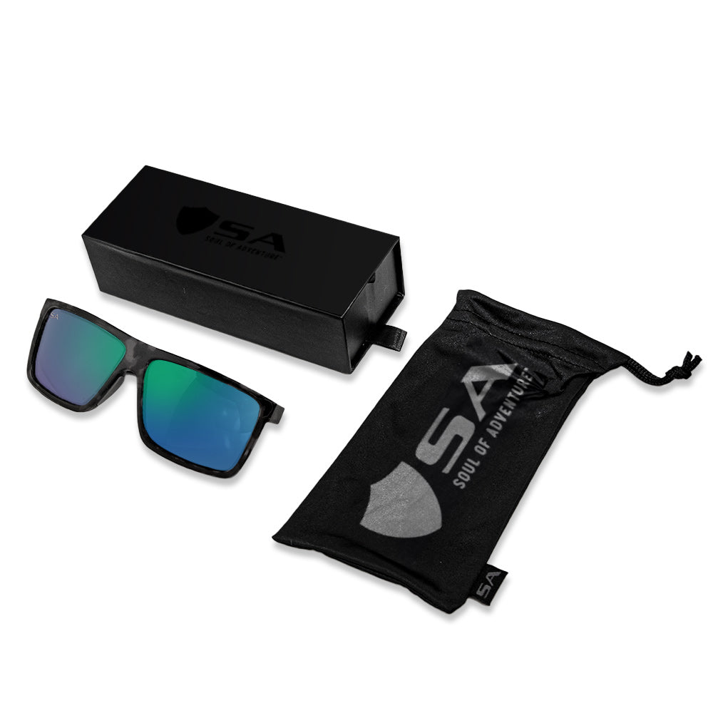 Sports Sunglasses|SA-SG80031