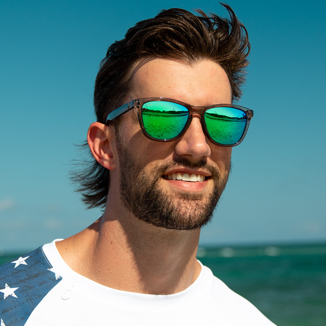 Boca Sunglasses|SA-SG80034