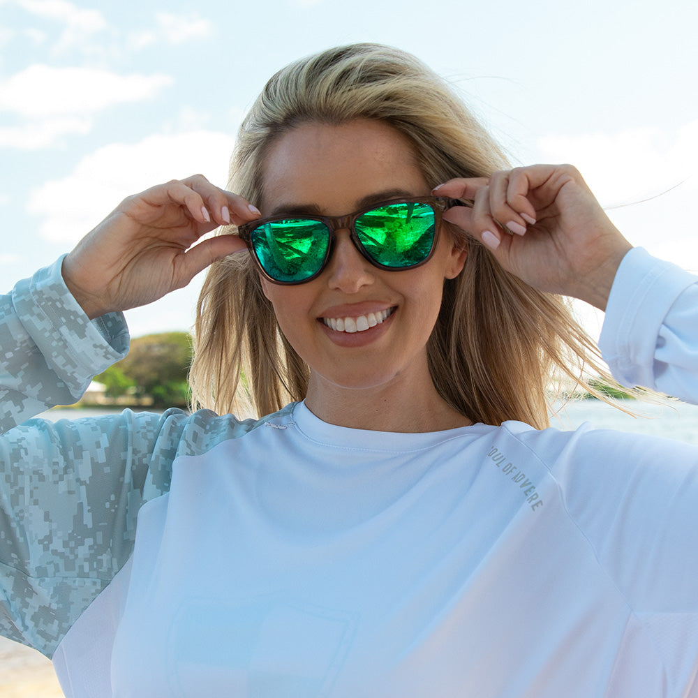 Boca Sunglasses|SA-SG80034