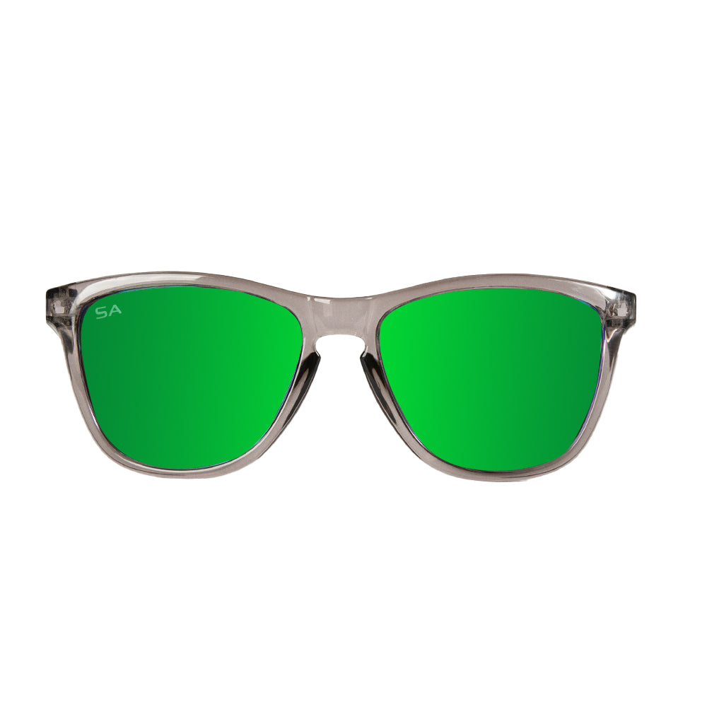 Boca Sunglasses|SA-SG80034