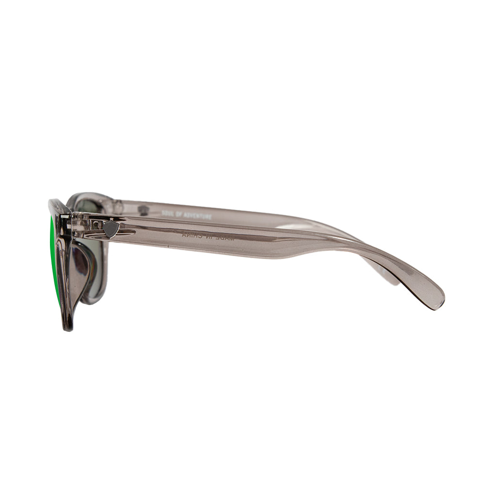 Boca Sunglasses|SA-SG80034